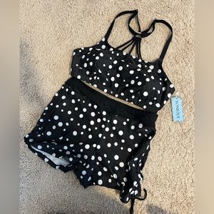 Women’s bikini NWT
